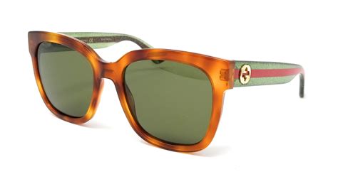 cheap gucci shades|sunglasses Gucci outlet.